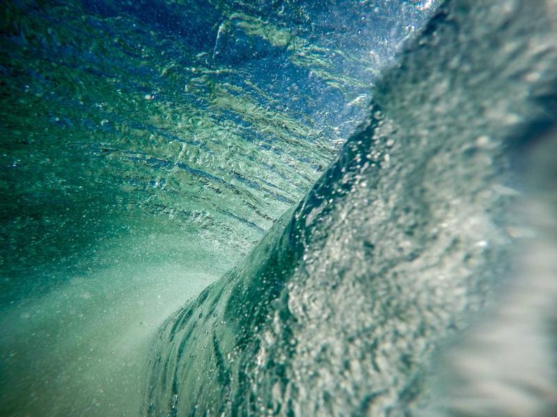 水世界漂流<br>lyk4ls.cn 深海钻井平台